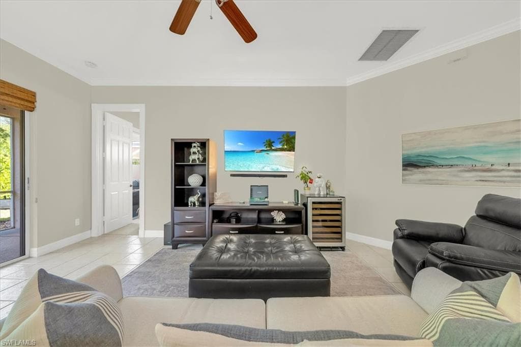 28327 Hidden Lake DR, BONITA SPRINGS FL 34134-4