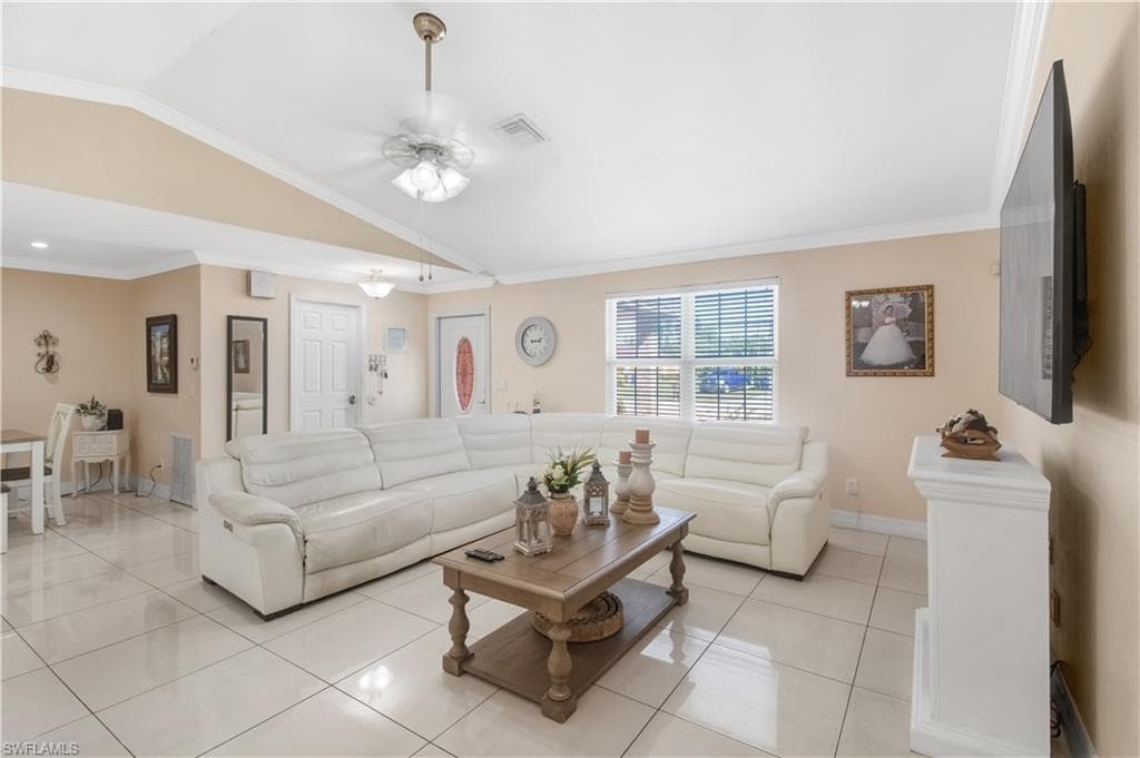 15 Maryland RD, LEHIGH ACRES FL 33936-12