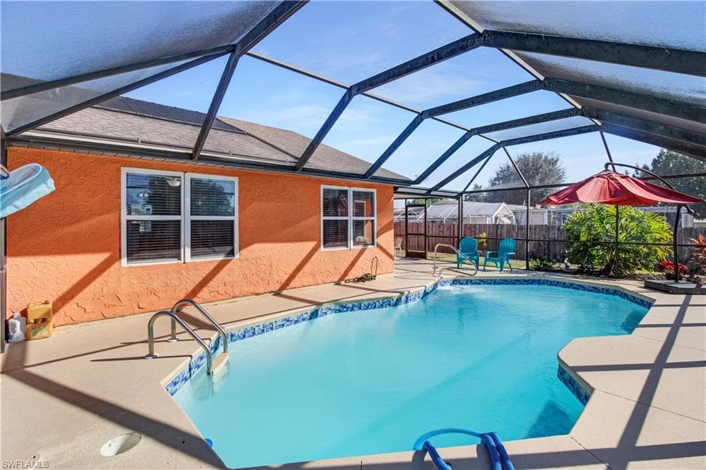 15 Maryland RD, LEHIGH ACRES FL 33936-25