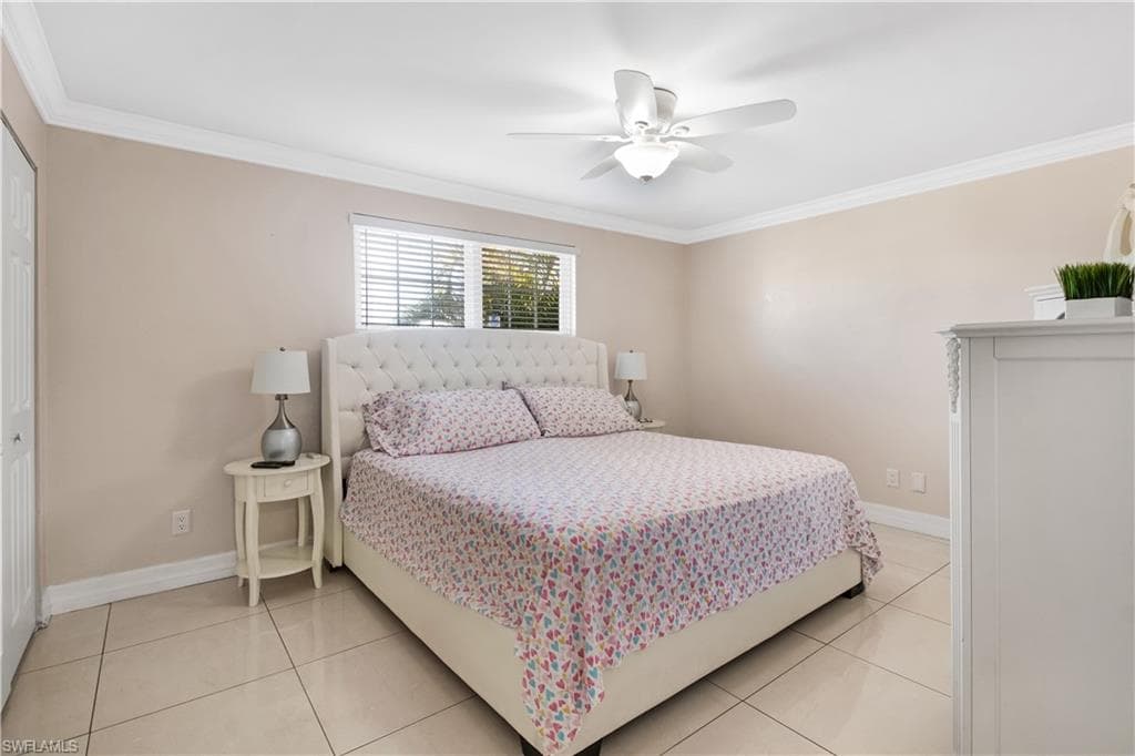 15 Maryland RD, LEHIGH ACRES FL 33936-18