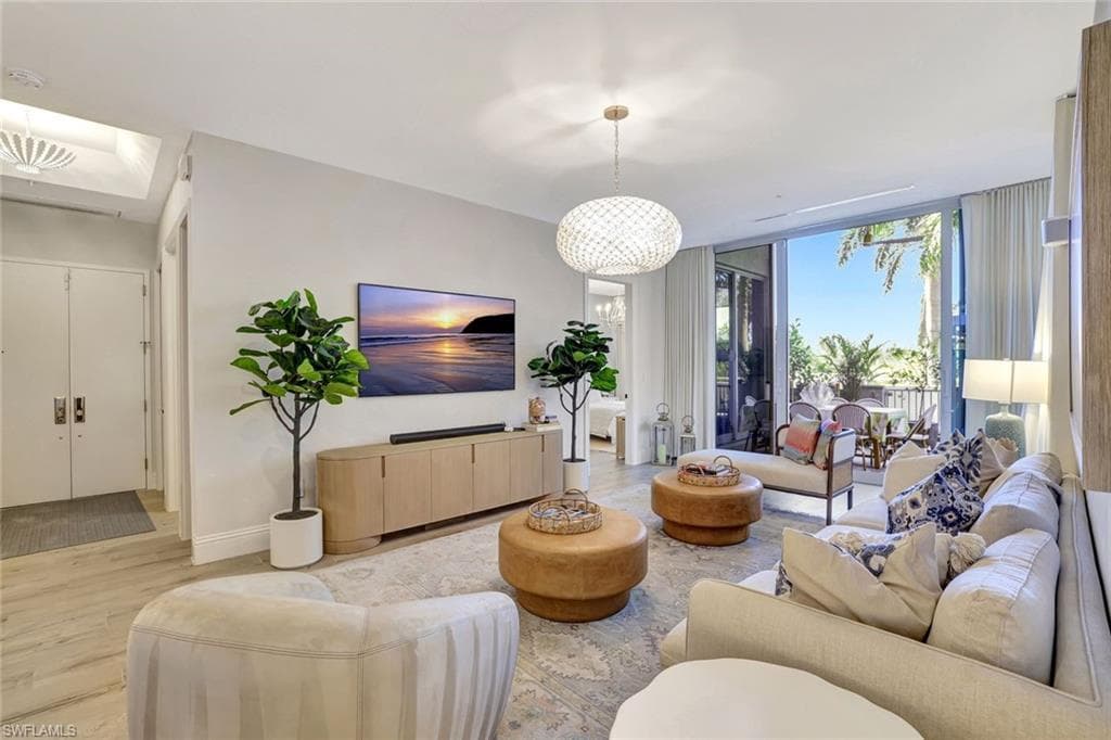 6849 Grenadier BLVD 105-2