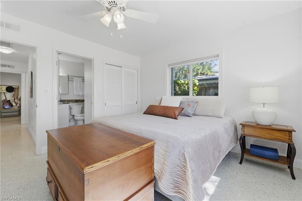 1150 Vesper DR, FORT MYERS FL 33901-16