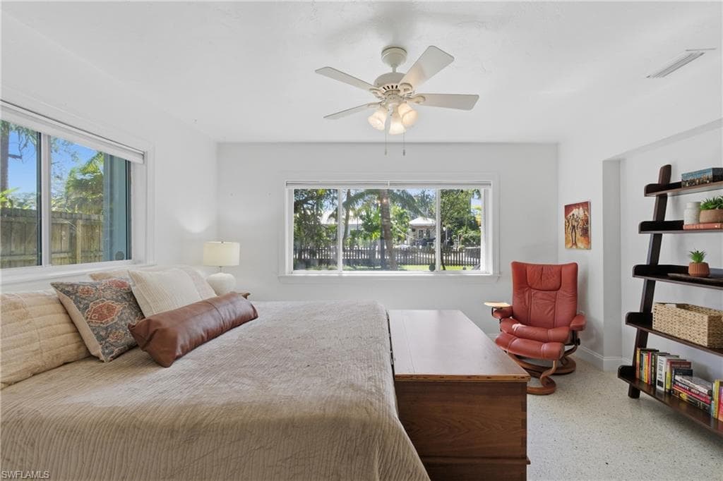 1150 Vesper DR, FORT MYERS FL 33901-15