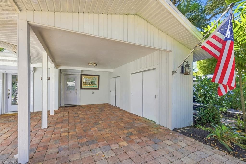 1150 Vesper DR, FORT MYERS FL 33901-31