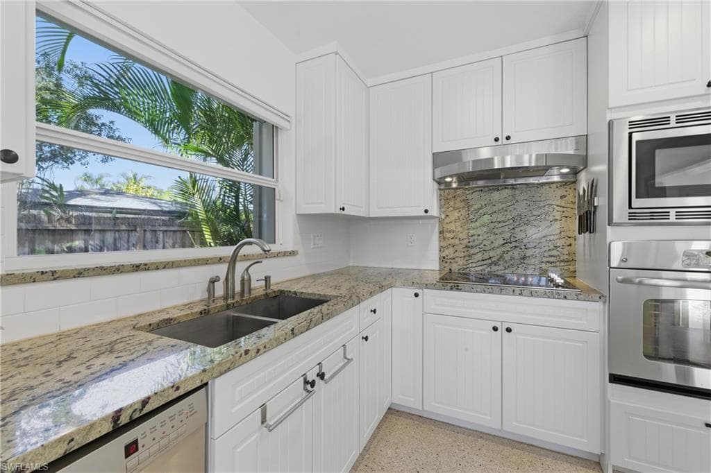 1150 Vesper DR, FORT MYERS FL 33901-13