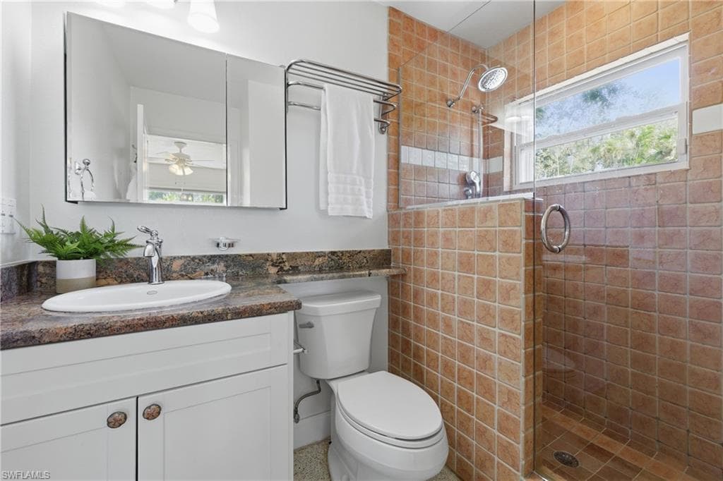 1150 Vesper DR, FORT MYERS FL 33901-17