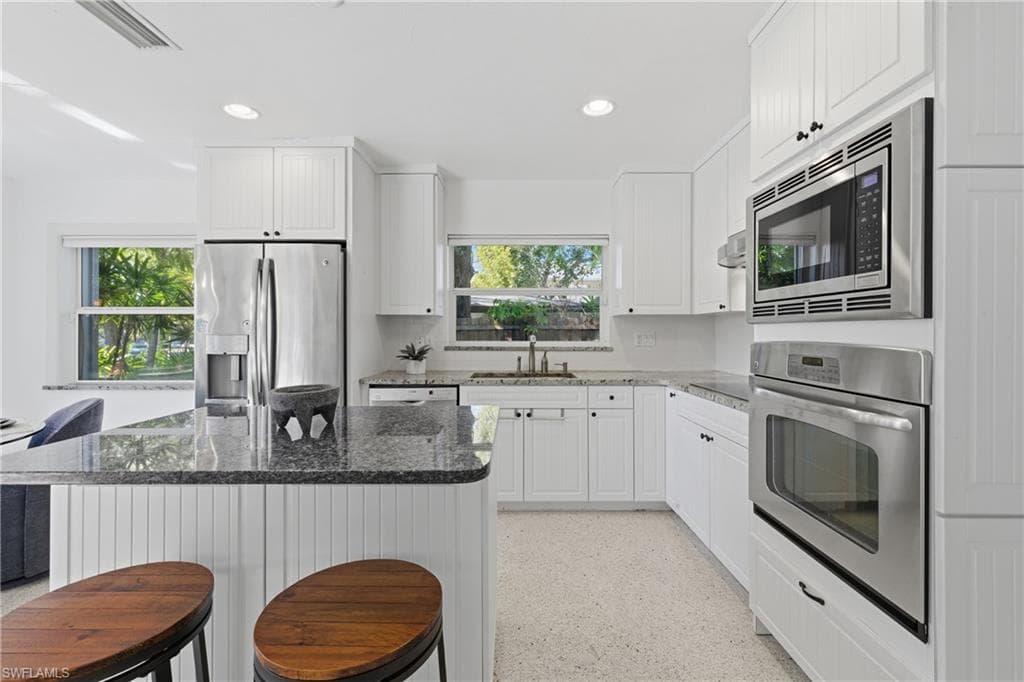 1150 Vesper DR, FORT MYERS FL 33901-10