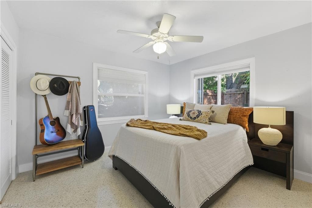 1150 Vesper DR, FORT MYERS FL 33901-18