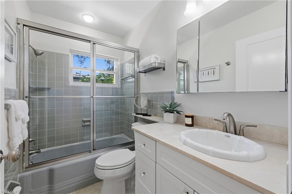 1150 Vesper DR, FORT MYERS FL 33901-20