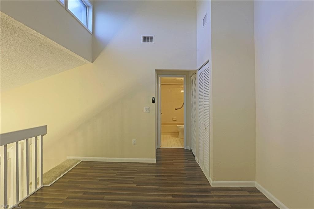 12961 Sandpoint CT, FORT MYERS FL 33919-5