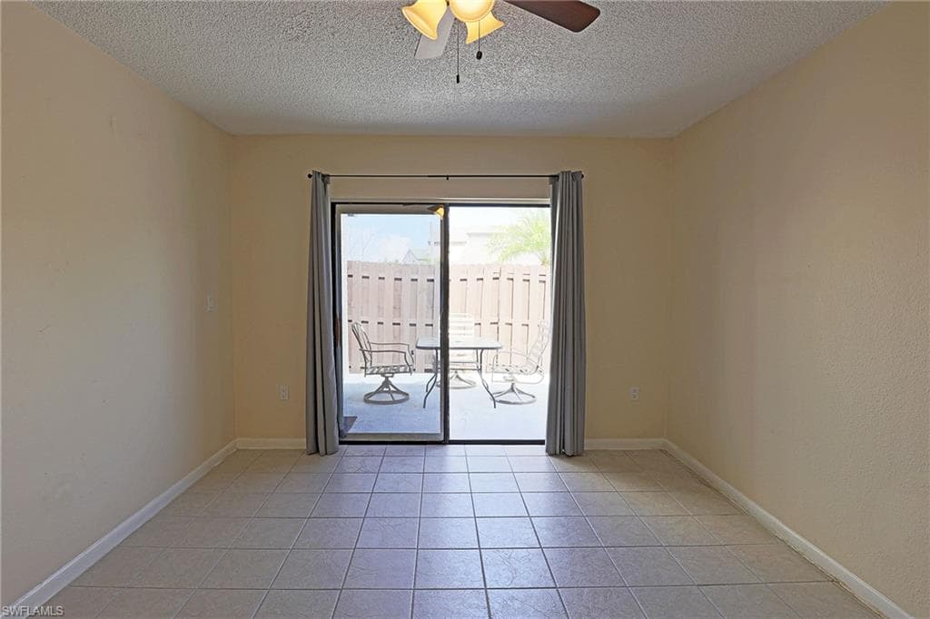 12961 Sandpoint CT, FORT MYERS FL 33919-11