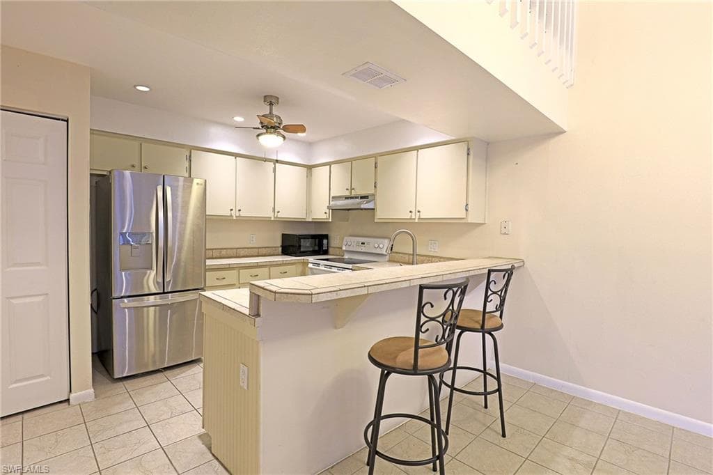 12961 Sandpoint CT, FORT MYERS FL 33919-2