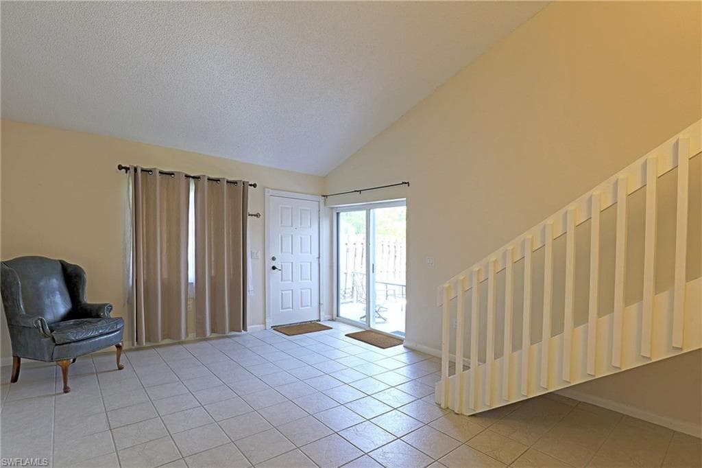 12961 Sandpoint CT, FORT MYERS FL 33919-4