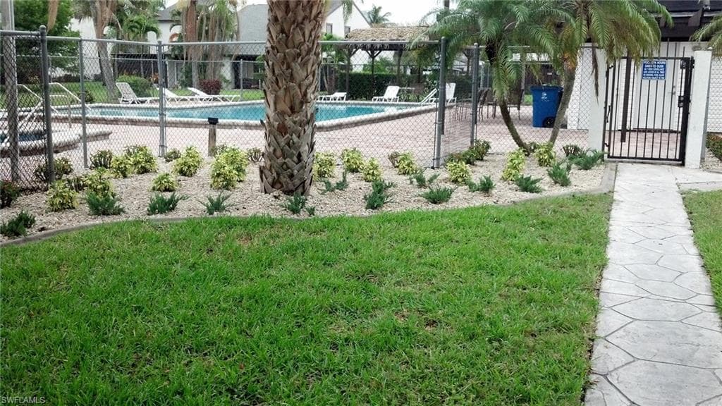 12961 Sandpoint CT, FORT MYERS FL 33919-19