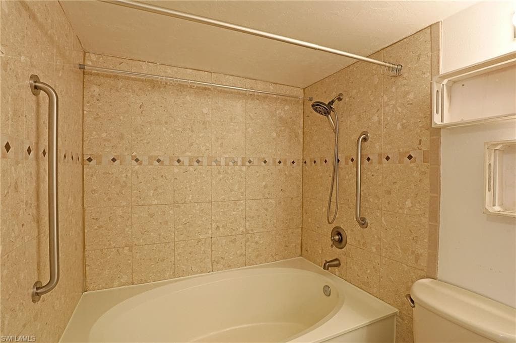 12961 Sandpoint CT, FORT MYERS FL 33919-9