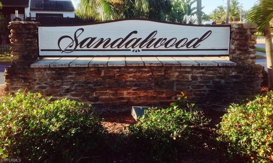 12961 Sandpoint CT, FORT MYERS FL 33919-18