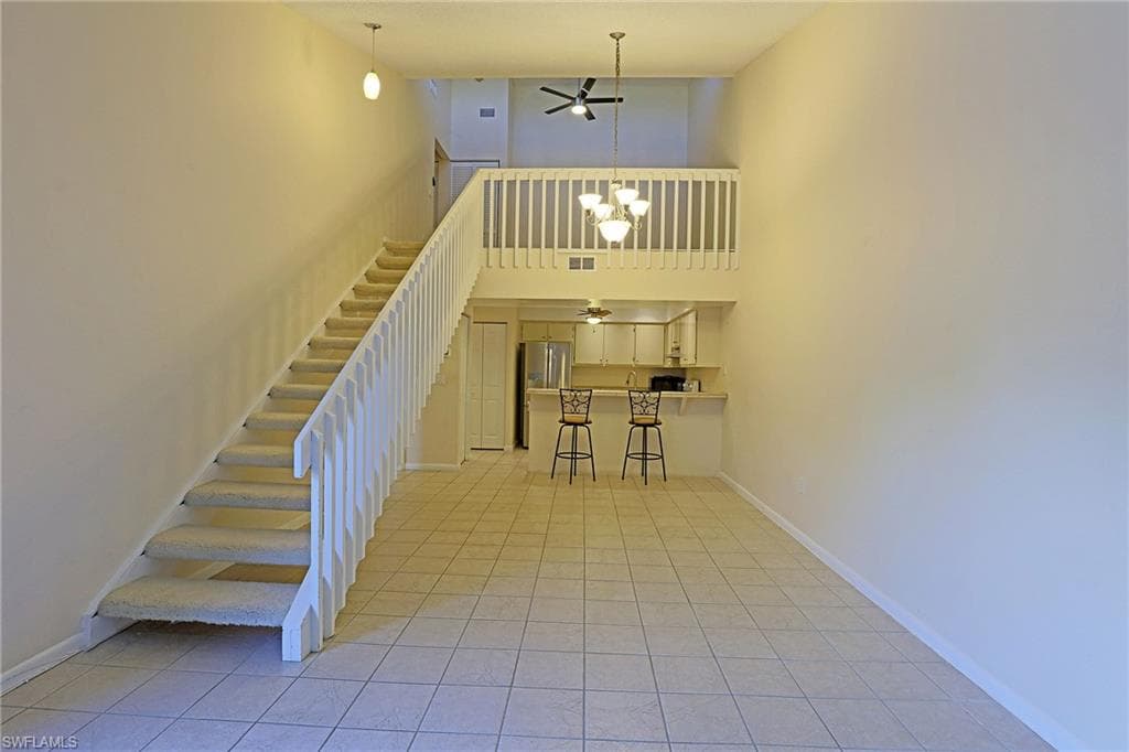 12961 Sandpoint CT, FORT MYERS FL 33919-3