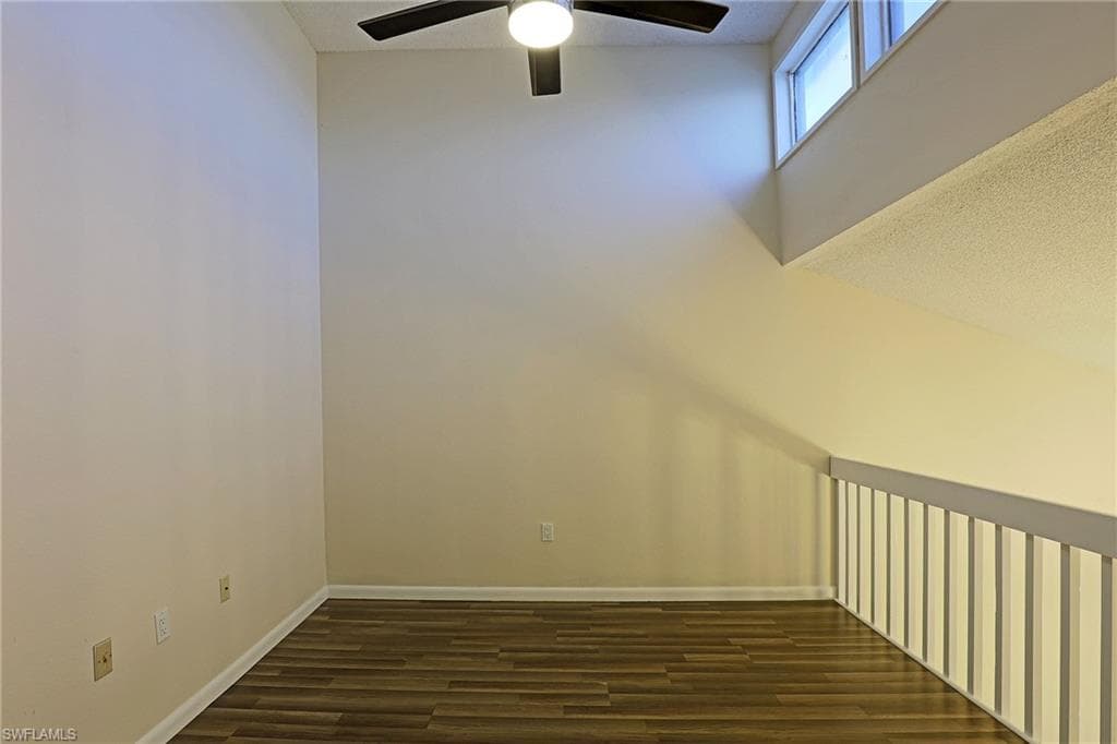 12961 Sandpoint CT, FORT MYERS FL 33919-7