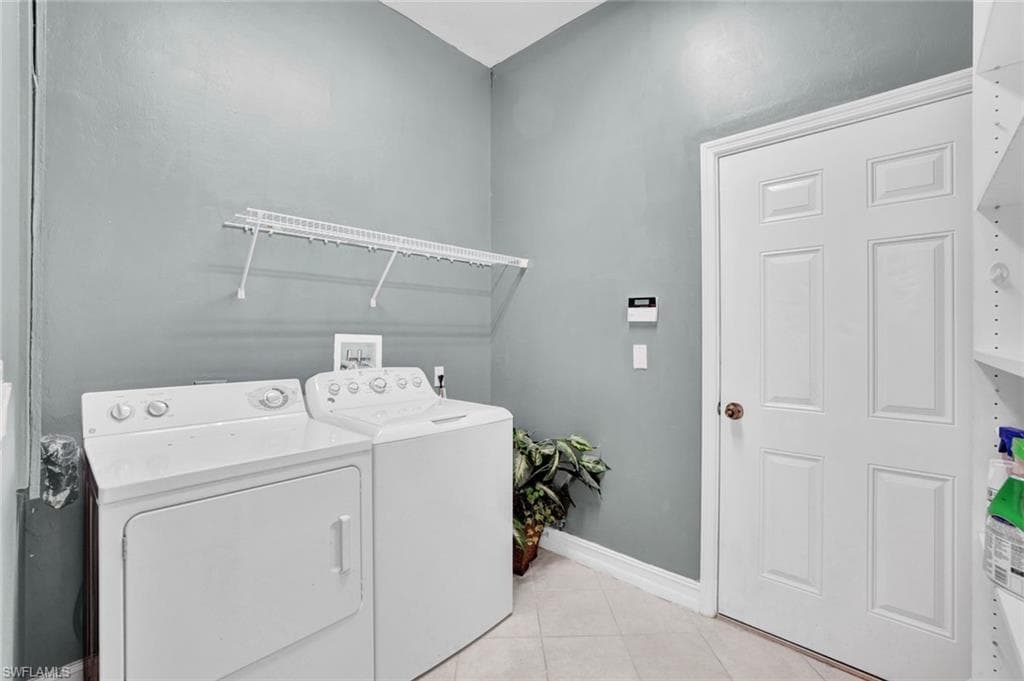 8206 Sanctuary DR # 1, NAPLES FL 34104-26