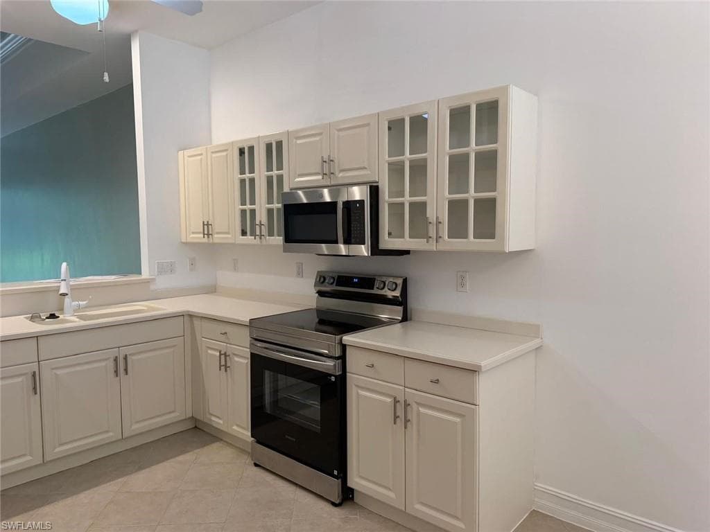 8206 Sanctuary DR # 1, NAPLES FL 34104-1