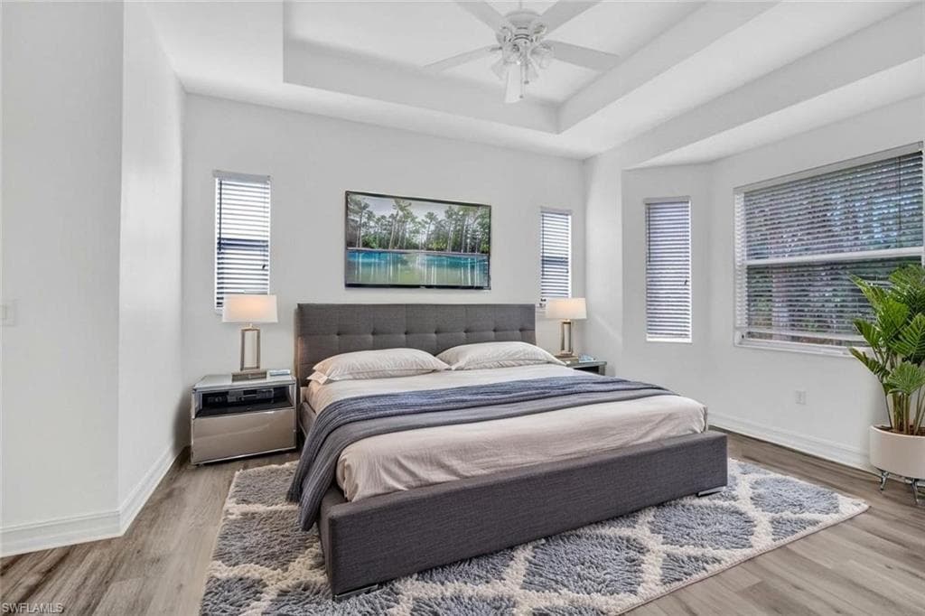 8206 Sanctuary DR # 1, NAPLES FL 34104-5
