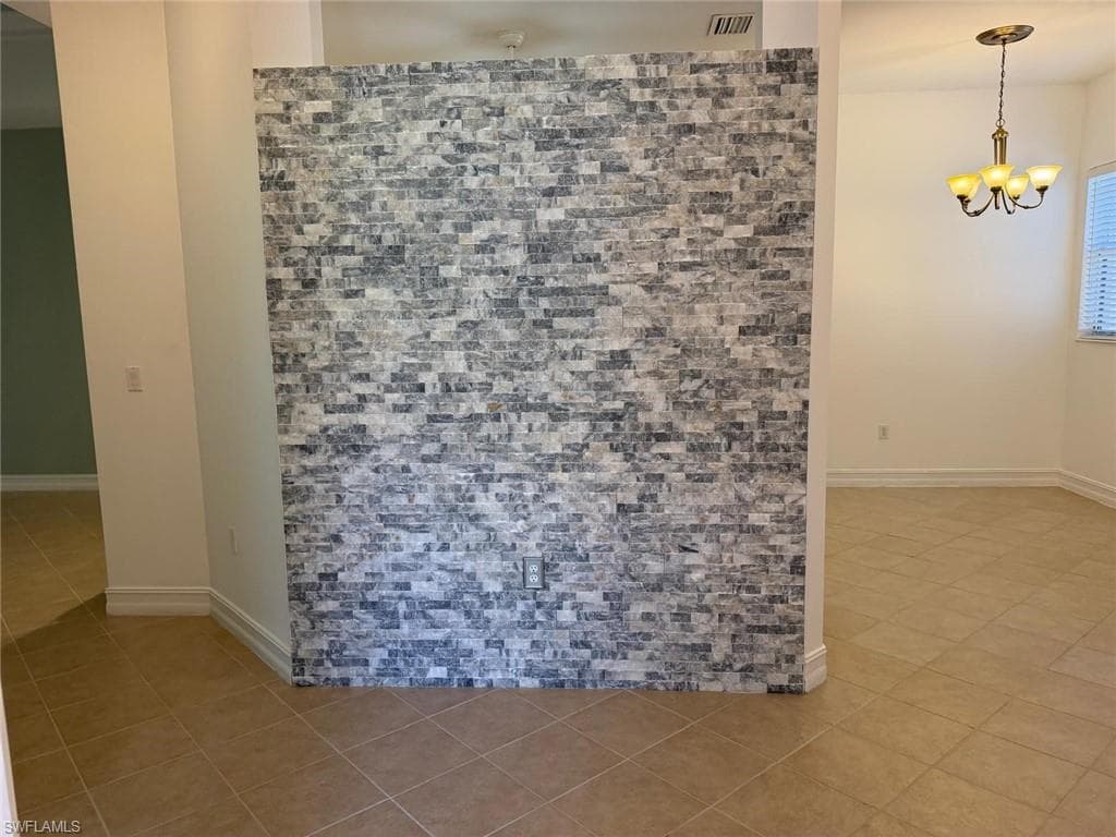 8206 Sanctuary DR # 1, NAPLES FL 34104-16