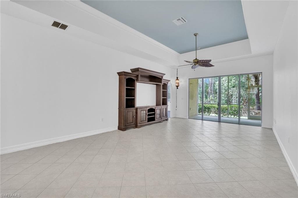 8206 Sanctuary DR # 1, NAPLES FL 34104-15