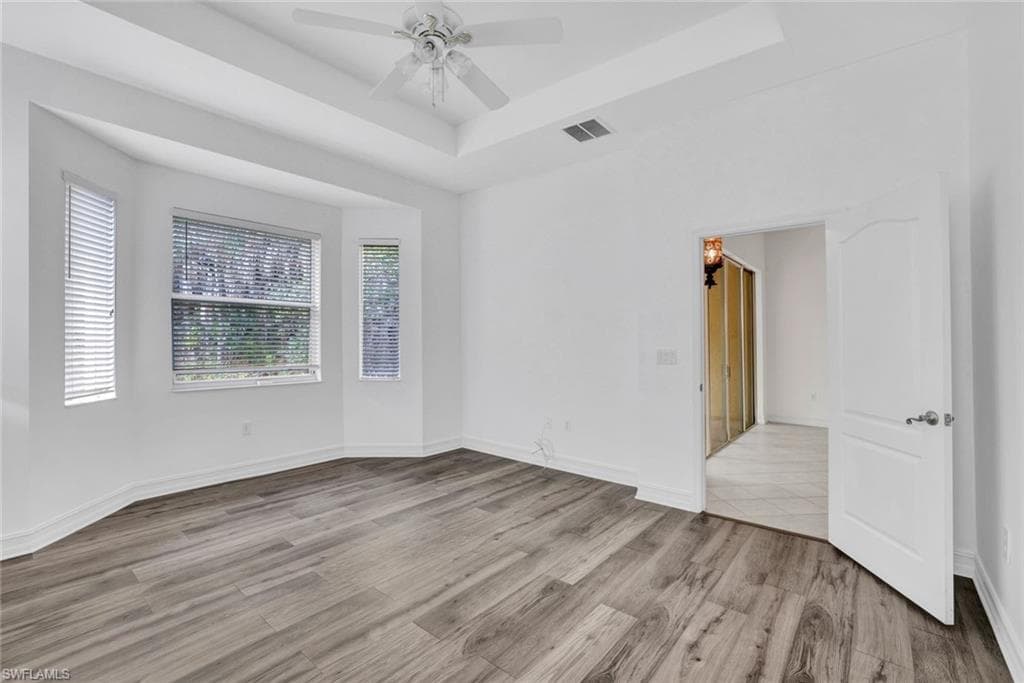 8206 Sanctuary DR # 1, NAPLES FL 34104-21