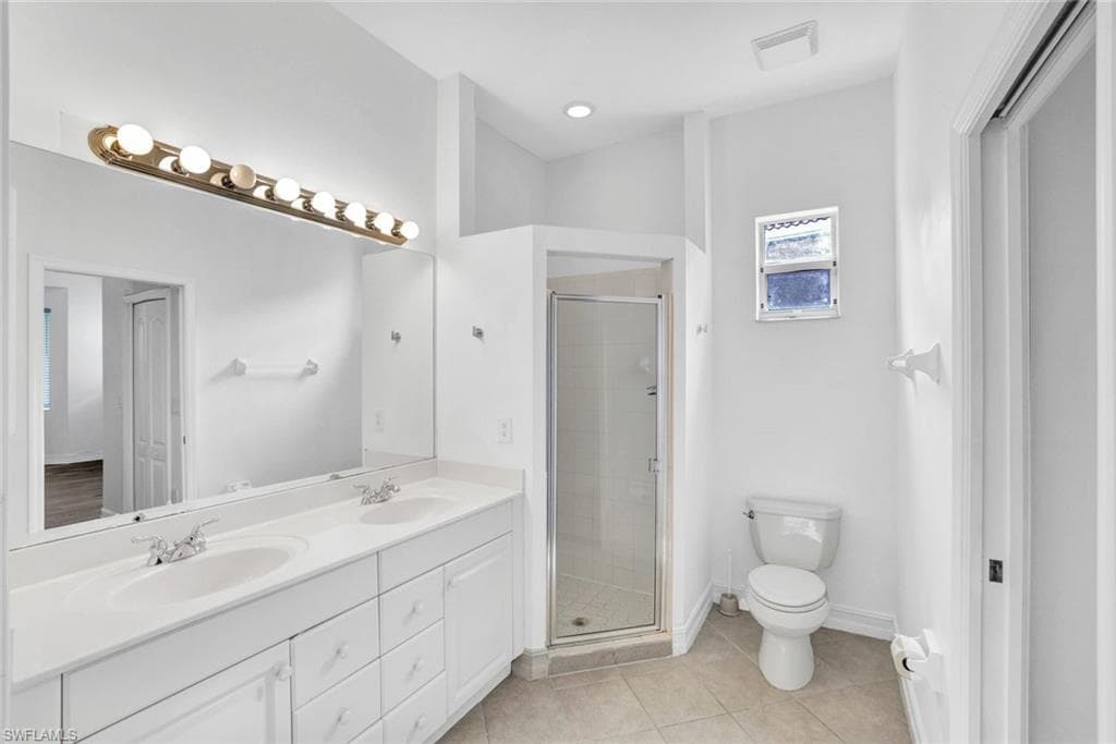 8206 Sanctuary DR # 1, NAPLES FL 34104-6