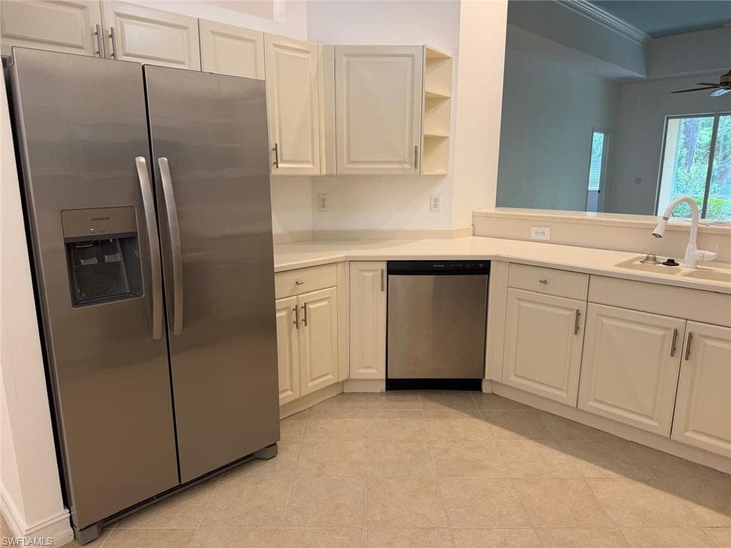 8206 Sanctuary DR # 1, NAPLES FL 34104-2