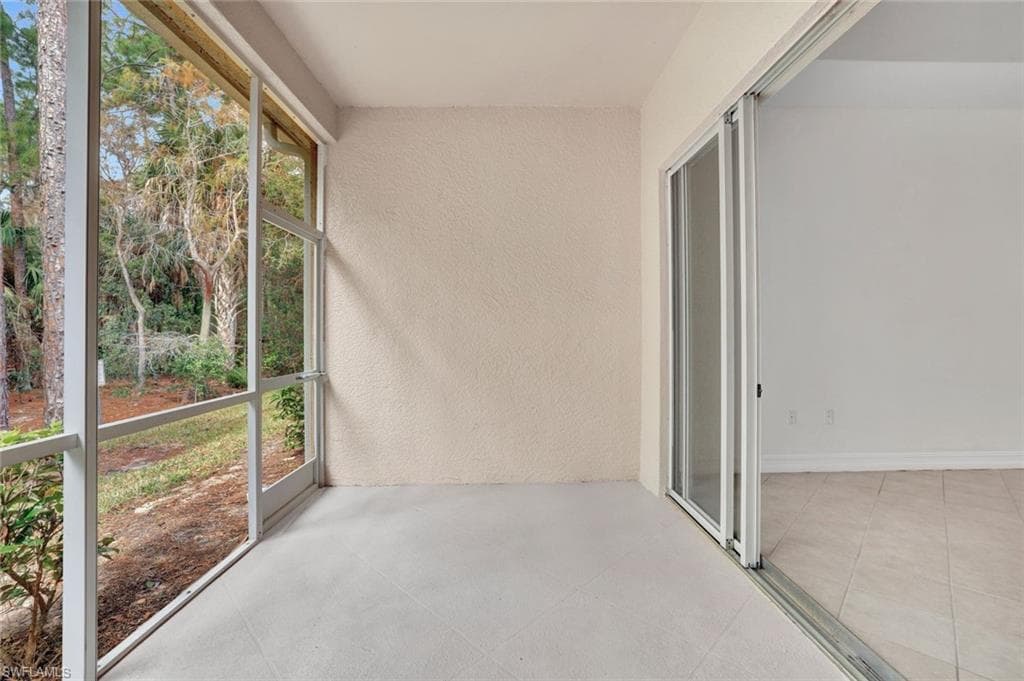 8206 Sanctuary DR # 1, NAPLES FL 34104-27