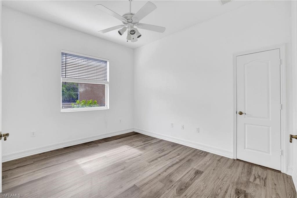 8206 Sanctuary DR # 1, NAPLES FL 34104-19