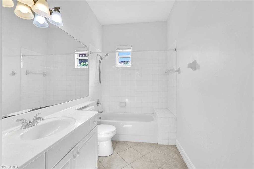 8206 Sanctuary DR # 1, NAPLES FL 34104-8