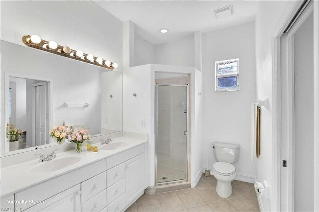 8206 Sanctuary DR # 1, NAPLES FL 34104-23