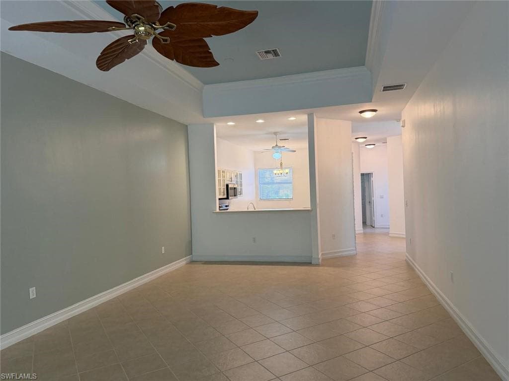8206 Sanctuary DR # 1, NAPLES FL 34104-17