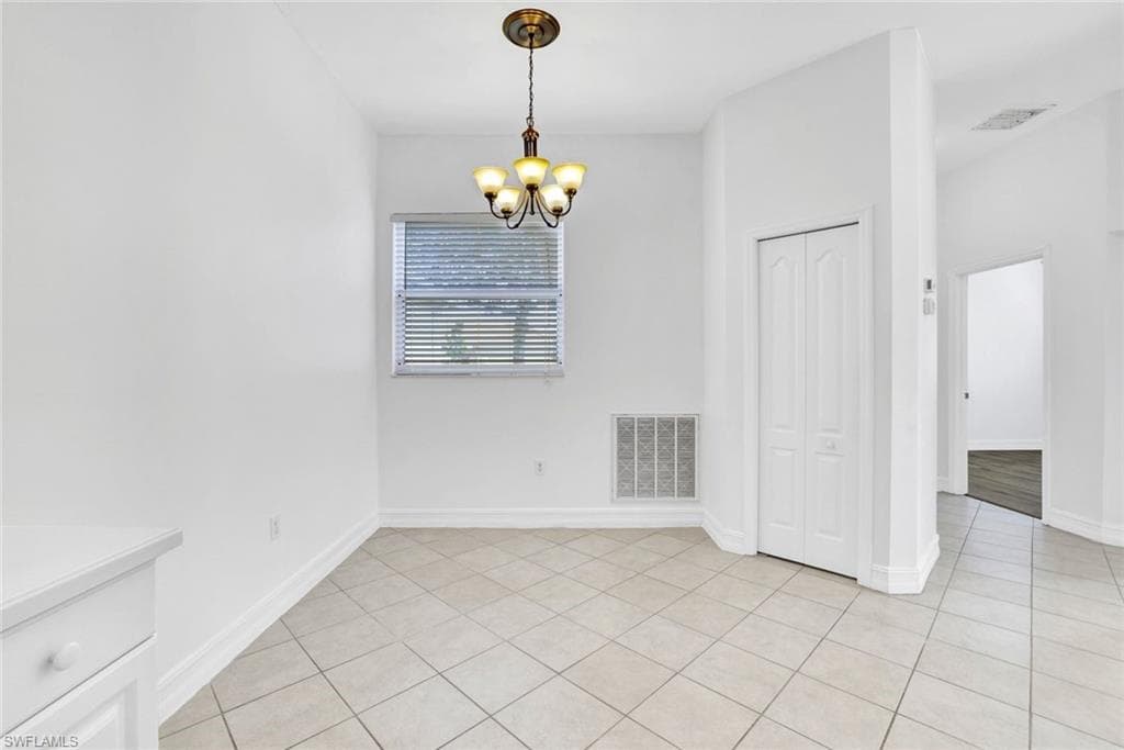 8206 Sanctuary DR # 1, NAPLES FL 34104-18