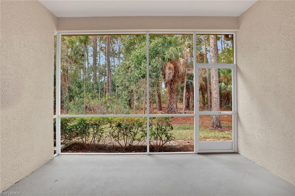 8206 Sanctuary DR # 1, NAPLES FL 34104-28