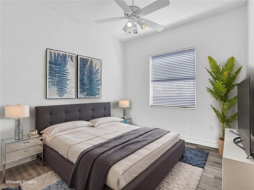 8206 Sanctuary DR # 1, NAPLES FL 34104-7