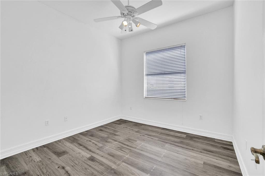 8206 Sanctuary DR # 1, NAPLES FL 34104-24