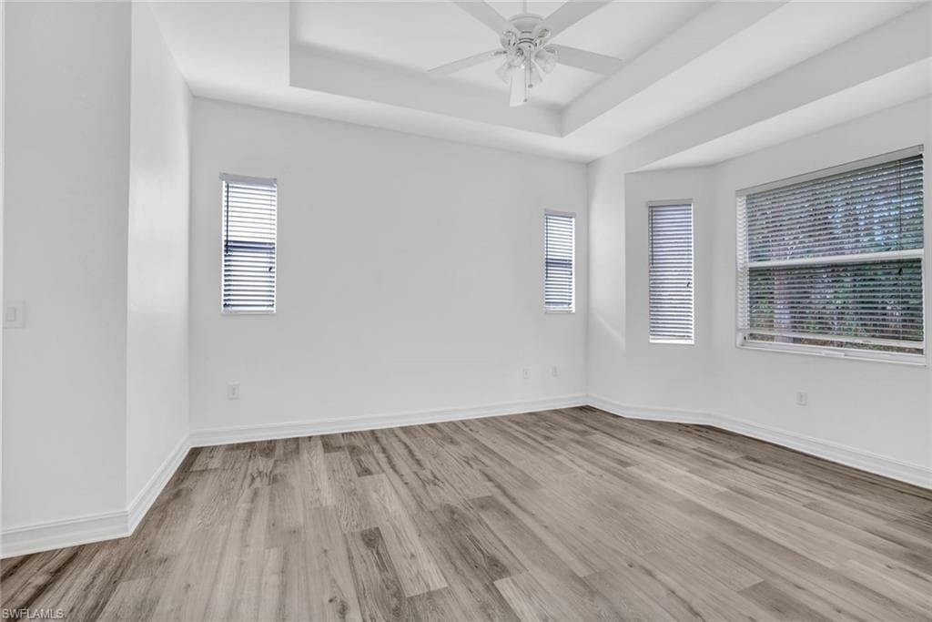 8206 Sanctuary DR # 1, NAPLES FL 34104-20