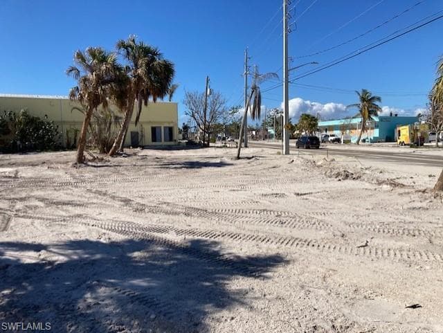 2330 Estero BLVD, FORT MYERS BEACH FL 33931-14