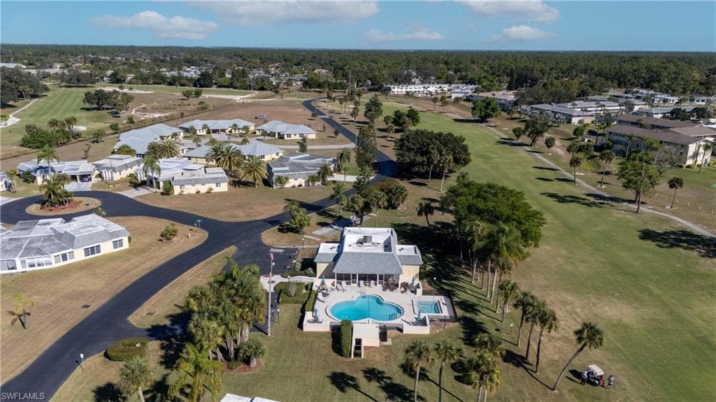 4 E Greens CIR, LEHIGH ACRES FL 33936-1