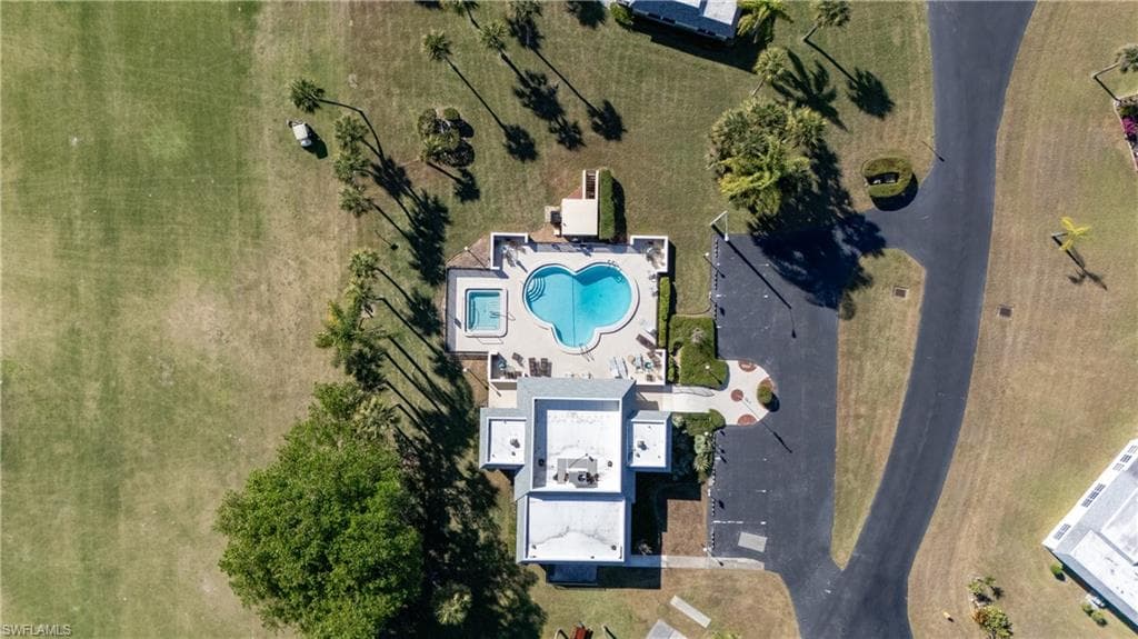 4 E Greens CIR, LEHIGH ACRES FL 33936-16