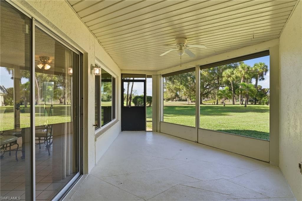 4 E Greens CIR, LEHIGH ACRES FL 33936-15