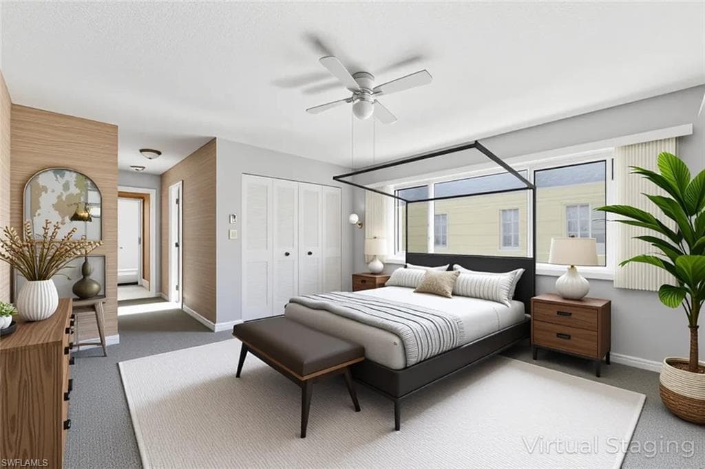 4 E Greens CIR, LEHIGH ACRES FL 33936-11