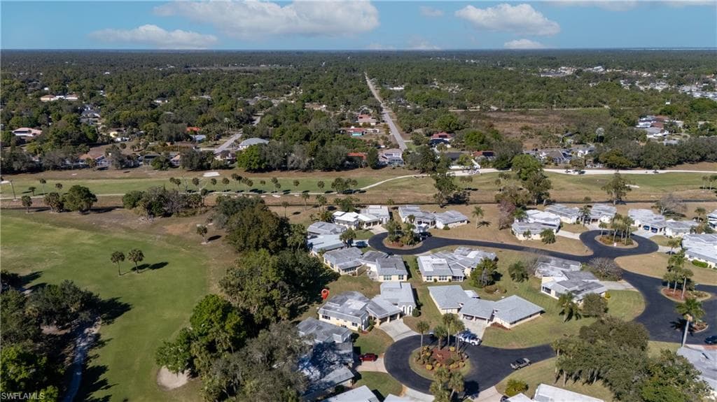 4 E Greens CIR, LEHIGH ACRES FL 33936-21