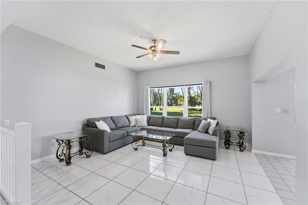 4 E Greens CIR, LEHIGH ACRES FL 33936-4