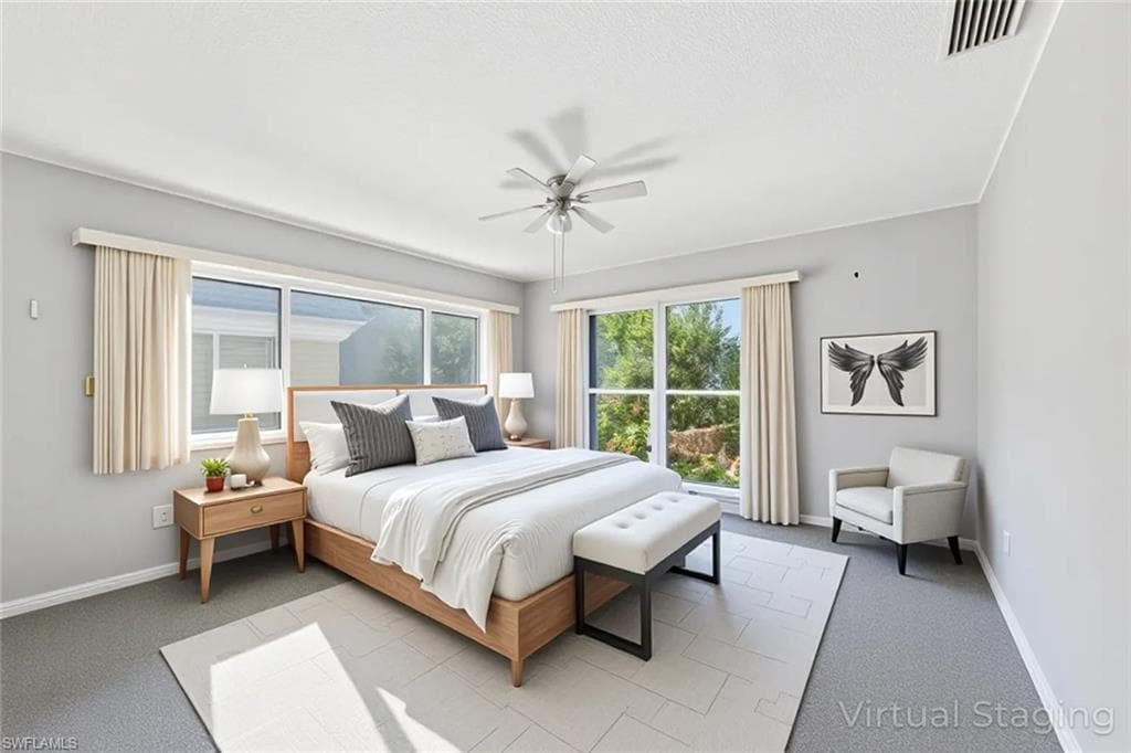 4 E Greens CIR, LEHIGH ACRES FL 33936-10