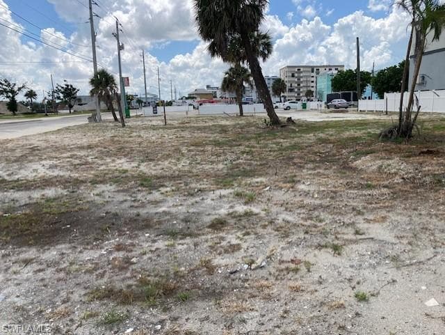 2370 Estero BLVD, FORT MYERS BEACH FL 33931-5