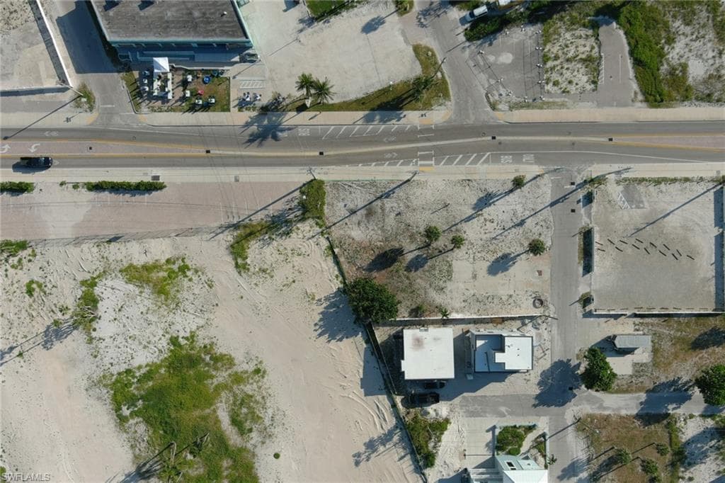 2370 Estero BLVD, FORT MYERS BEACH FL 33931-4